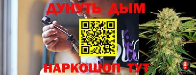 Альфа ПВП Кингисепп