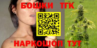 крисы Кинель