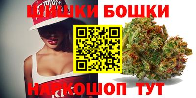 крисы Кинель