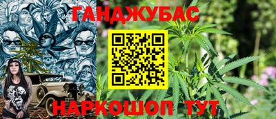 Альфа ПВП Кингисепп