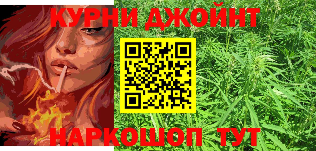 Марихуана план  Вход с VPN  Конопля White Widow  Конопля ГИДРОПОН  Бошки марихуана VHQ  Биробиджан 